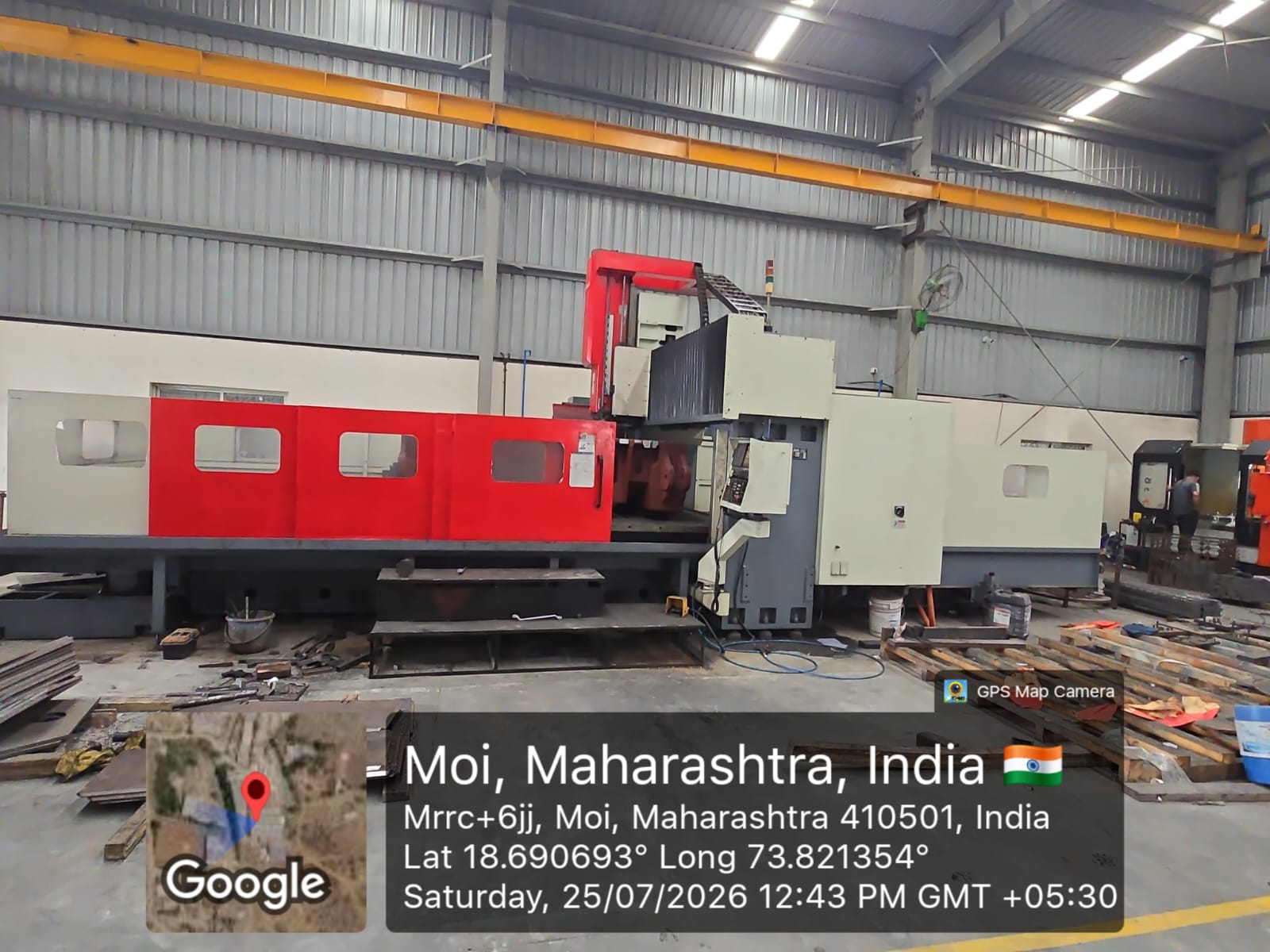 whatsapp image 2026 08 25 at 3.57.55 pm (1)